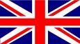 english flag.jpg